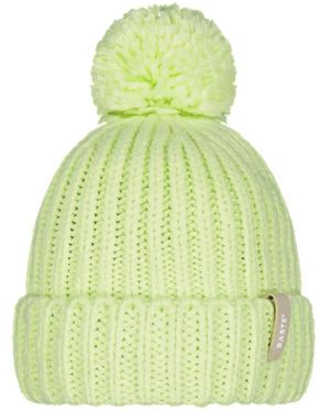 Barts Pet - Groen