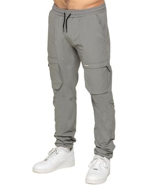 Enzo Milano - Grey