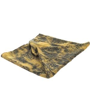 Buff Bandana For Face And Neck With Light And Versatile Fabric 20200 - Multicolour