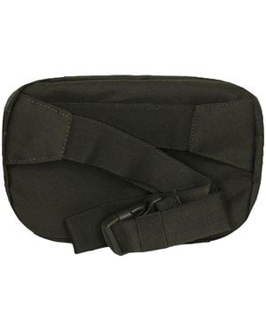 Ellesse Rosca Bag - Black