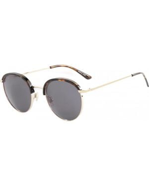 Belstaff Langford-S059 Langford 51 S059 Sunglasses - Metallic