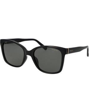 Radley Rds 6562 54 104 Sunglasses - Black