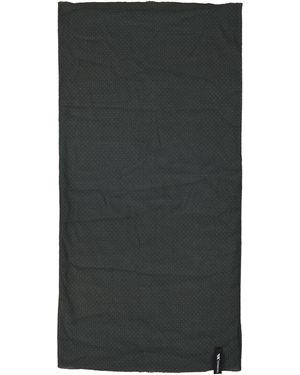 Trespass Balfour Neck Warmer - Green