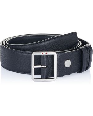 Bally Riem - Blauw