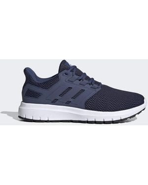 adidas Ultimashow Shoes - Blue