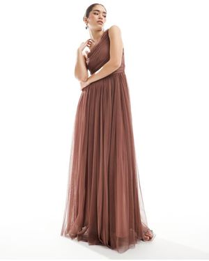 bridesmaid dresses with fur shawl Faux Fur Shawl Wrap Stoles for Bridal Wedding Dresses main image 0