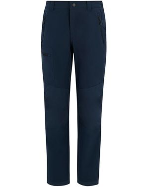 Regatta Ladies Prolite Trousers - Blue