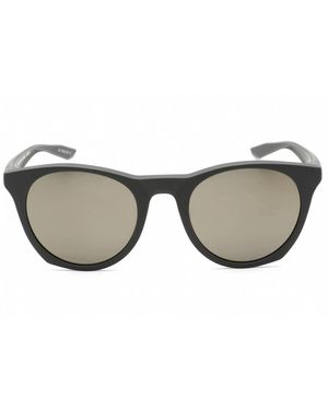 Nike Essential Horizon M Ev1119 220 Sunglasses - Brown
