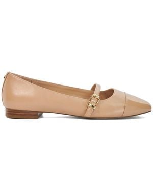 Dune Ladies Habits - Brown