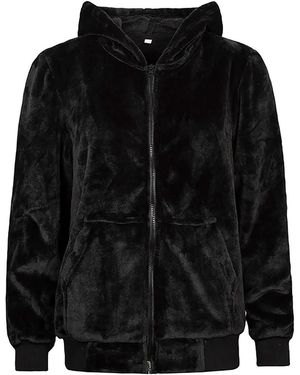 Heat Holders Heat Holders Womens - Black