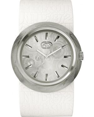 Marc Ecko E11534G2 Watch - Grey