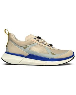 Ecco Biom 2.2 Trainers - Blue