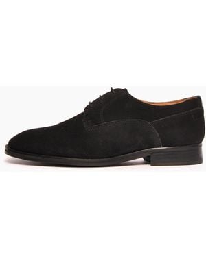 Ted Baker Kamtenn - Black