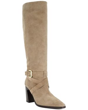 Dune Ladies Solanna - Brown