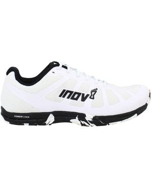 Inov-8 F-Lite 235 V3 Trainers - White