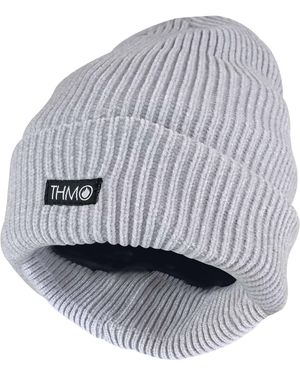 THMO Thmo Womens - Grey
