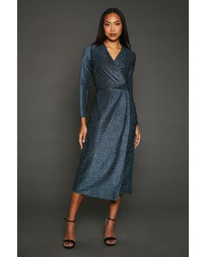 Grey PRINCIPLES Dresses for Women Lyst UK