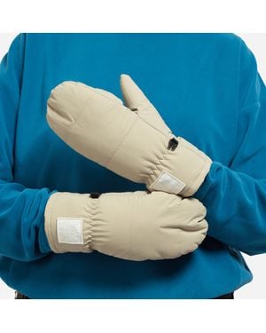 TOG24 Eller Mittens - Blue