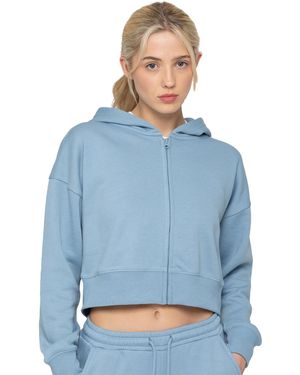 Enzo Enzo - Blue