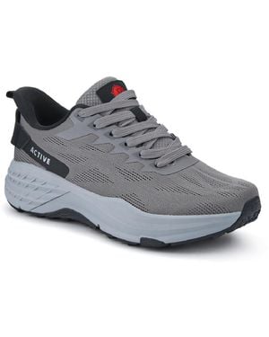 Jones Bootmaker Easy Step - Grey
