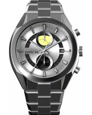 INVICTA WATCH In-50437 Speedway Watch - Grey