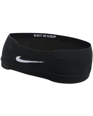 Nike Flex Headband - Black