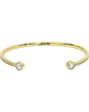 Adore 5260427 Ladies Bracelet - Metallic