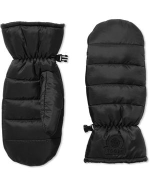 TOG24 Sleet Mittens - Black