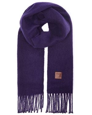 Moda In Pelle Moda - Blue