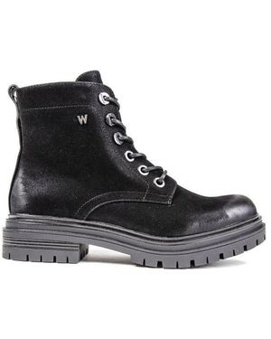 Wrangler Laarzen voor dames vanaf 95 Lyst NL