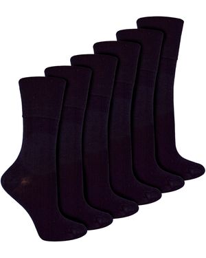 IOMI Iomi Womens - Blue