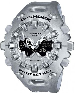 G-Shock Ga-V01A-8Aer G-Shock Watch - Grey