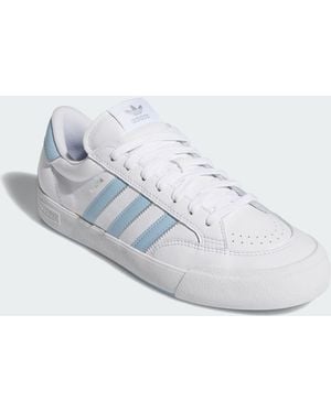 adidas Originals Nora Shoes - White