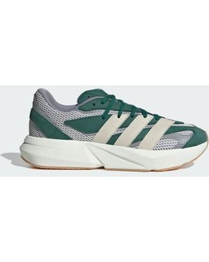 adidas Lightblaze Shoes - Green
