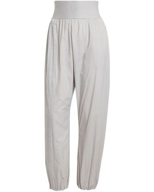 adidas Originals Wb Joggers - Grey