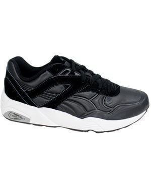 Puma r698 rosa sale