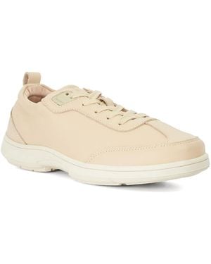 Dune Ladies Estafan - Natural