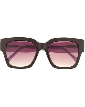 Radley Square Gradient Rds-6532 - Brown