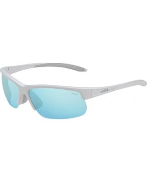 Bollé 12515 Breaker Sunglasses - Blue