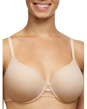 Passionata Naïs Covering Spacer Bra - Brown