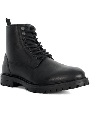 Dune Caspar - Black