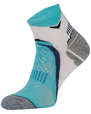 Comodo Comodo Mens - Blue