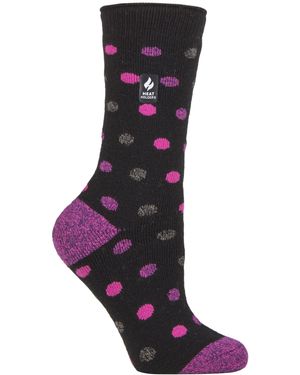 Heat Holders Lite - Black