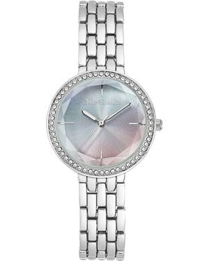 Juicy Couture Watches - Metallic