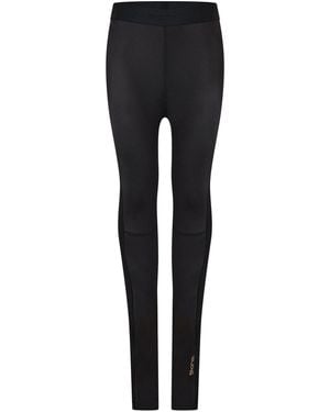 Skins Elite Recovery Ladies - Black