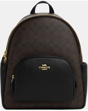 ashbury backpack jansport JanSport Ashbury Laptop Backpack