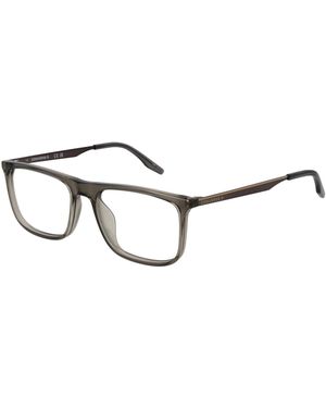 Converse Brilrand Cv8006 254 53 - Bruin