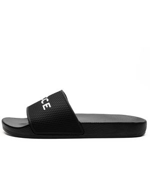 Nicce London Sandals and Slides for Men | Online Sale up to  display picture 1