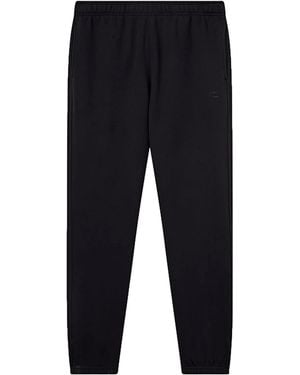 Champion Joggingbroek - Blauw