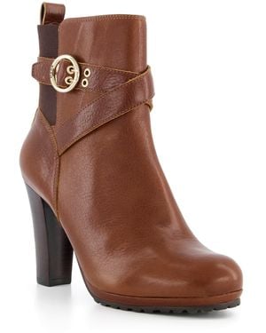 Dune Ladies Oreana - Brown